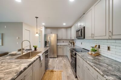 4678 Wade Street #201, Bellingham, WA 98226 - Photo 8