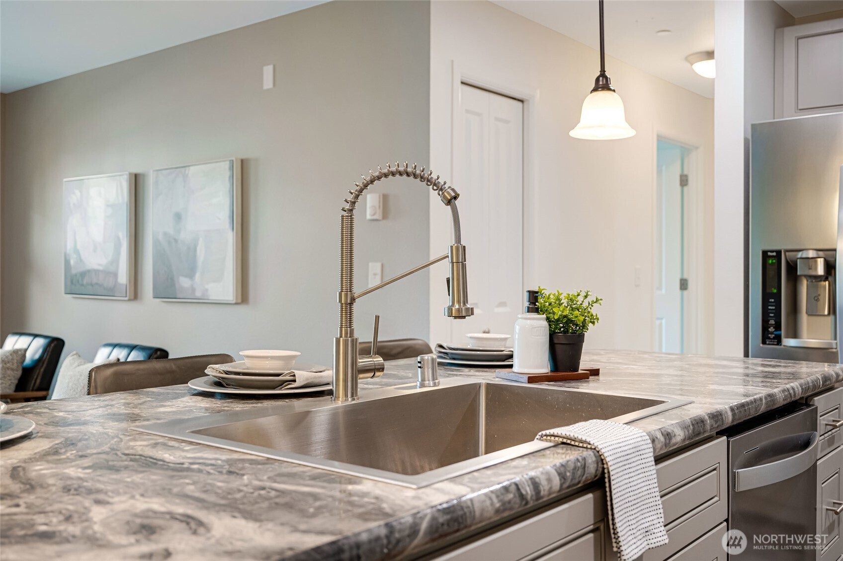 4678 Wade Street #201, Bellingham, WA 98226