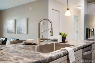 4678 Wade Street #201, Bellingham, WA 98226 - Photo 9