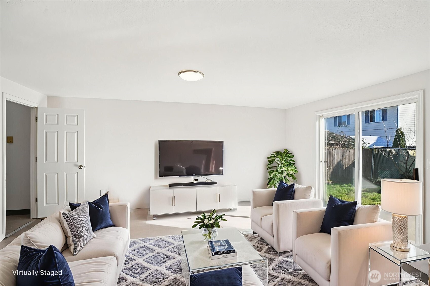 16005 NE 4th Street , Vancouver, WA 98684