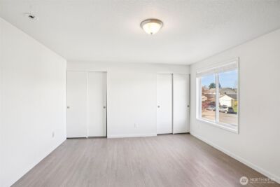 16005 NE 4th Street , Vancouver, WA 98684 - Photo 13