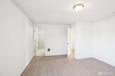 16005 NE 4th Street , Vancouver, WA 98684 - Photo 14