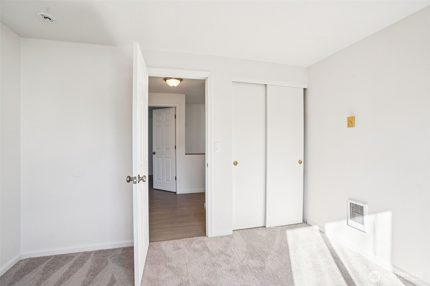 16005 NE 4th Street , Vancouver, WA 98684