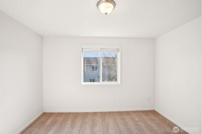 16005 NE 4th Street , Vancouver, WA 98684 - Photo 17