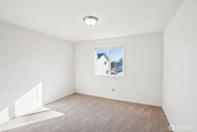 16005 NE 4th Street , Vancouver, WA 98684 - Photo 19