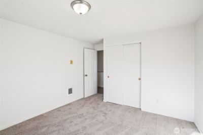 16005 NE 4th Street , Vancouver, WA 98684 - Photo 20