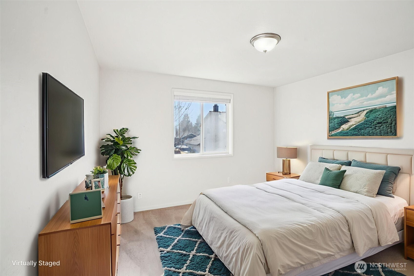 16005 NE 4th Street , Vancouver, WA 98684