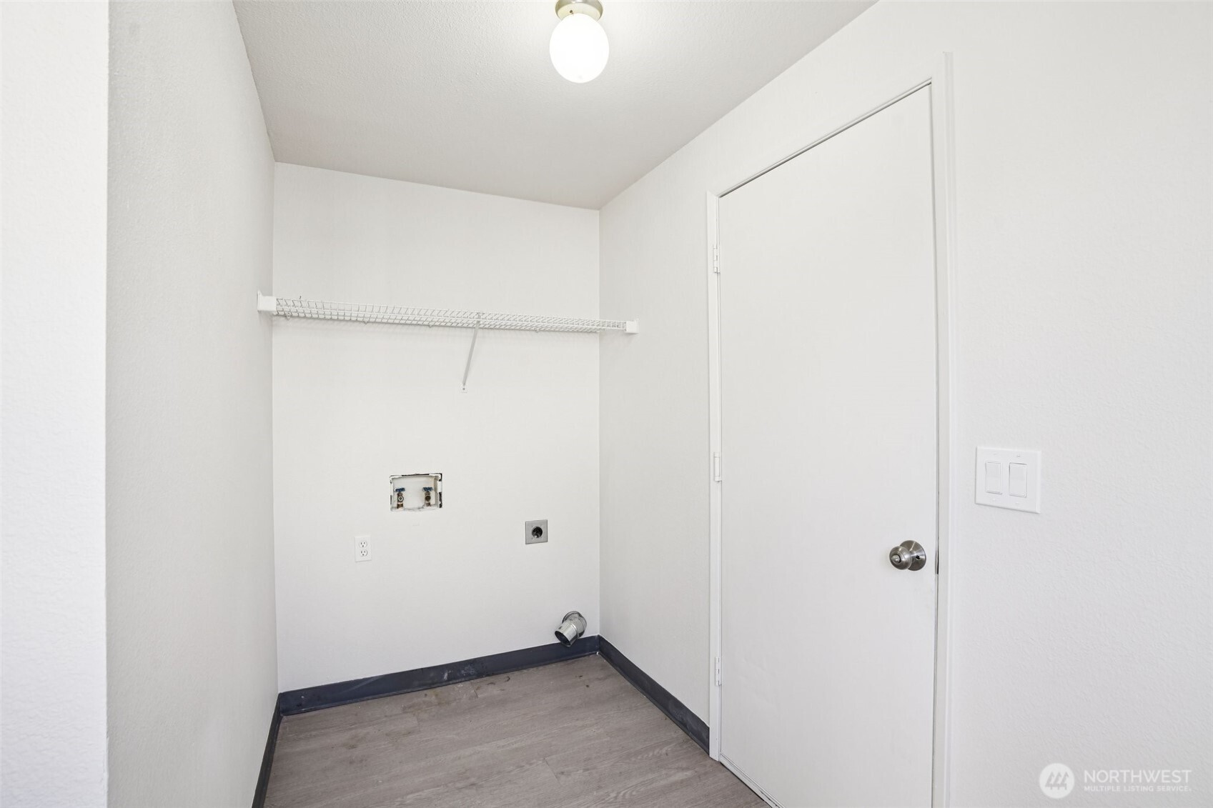 16005 NE 4th Street , Vancouver, WA 98684