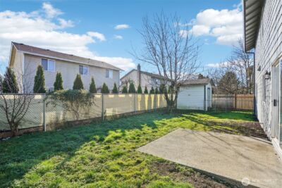 16005 NE 4th Street , Vancouver, WA 98684 - Photo 25