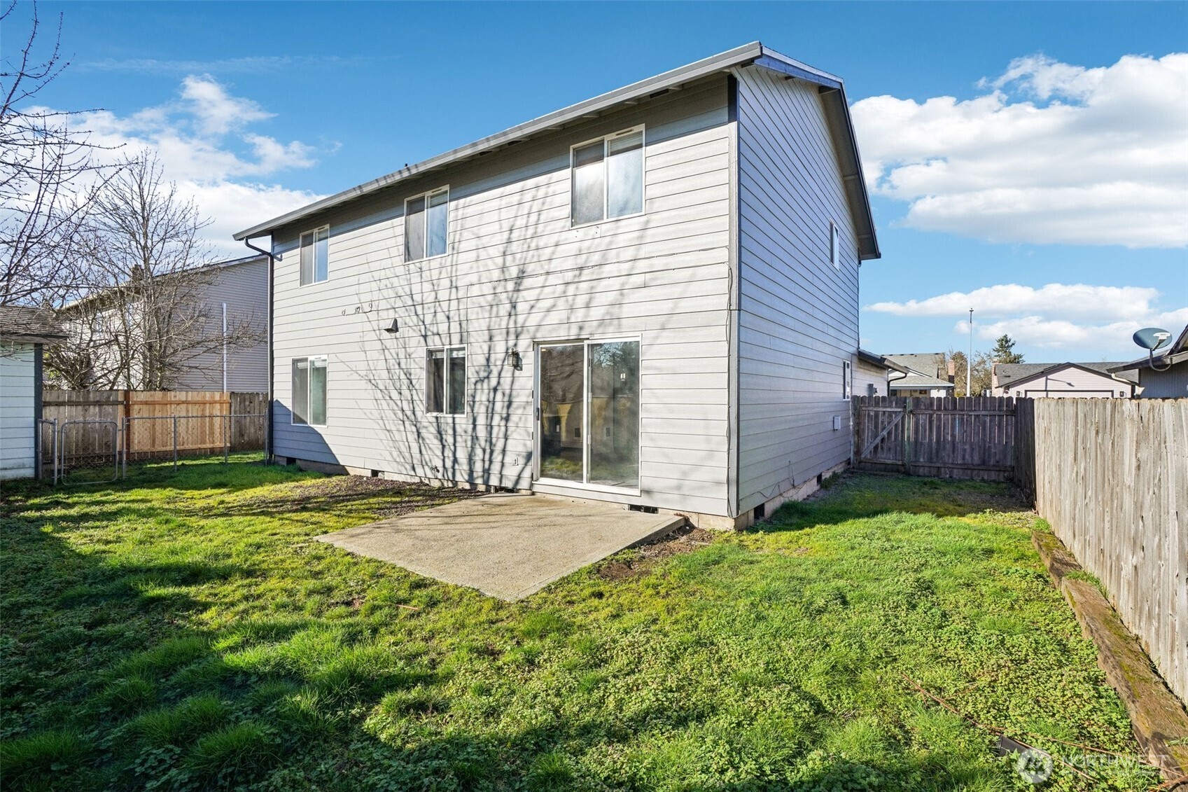 16005 NE 4th Street , Vancouver, WA 98684