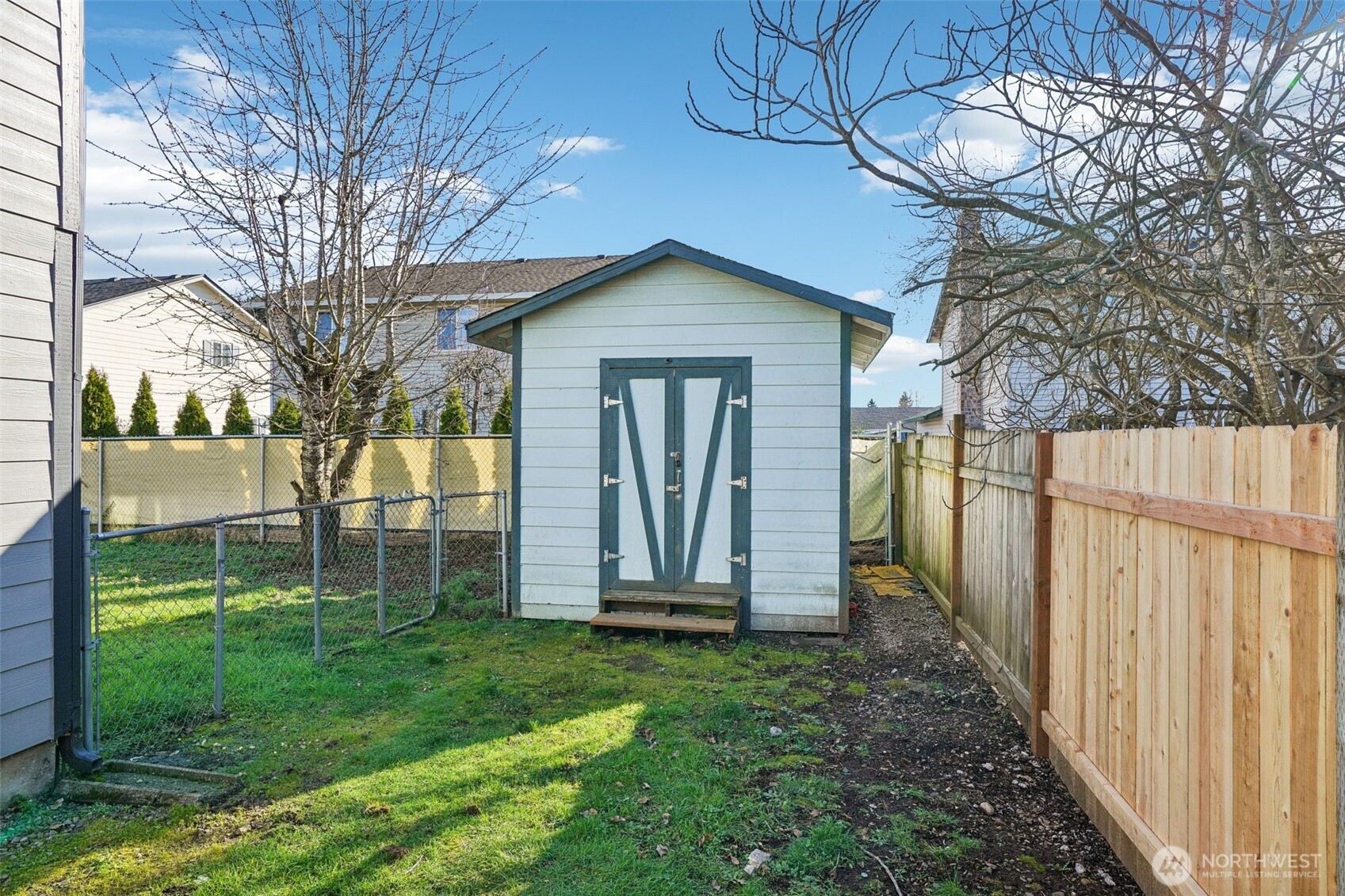 16005 NE 4th Street , Vancouver, WA 98684