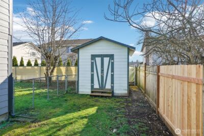 16005 NE 4th Street , Vancouver, WA 98684 - Photo 27