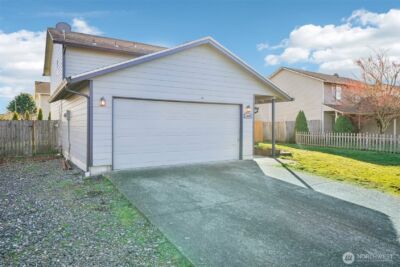 16005 NE 4th Street , Vancouver, WA 98684 - Photo 3