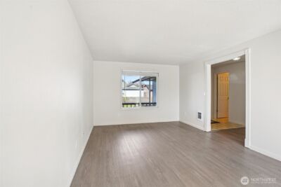 16005 NE 4th Street , Vancouver, WA 98684 - Photo 4