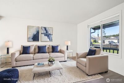 16005 NE 4th Street , Vancouver, WA 98684 - Photo 5