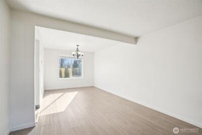 16005 NE 4th Street , Vancouver, WA 98684 - Photo 6