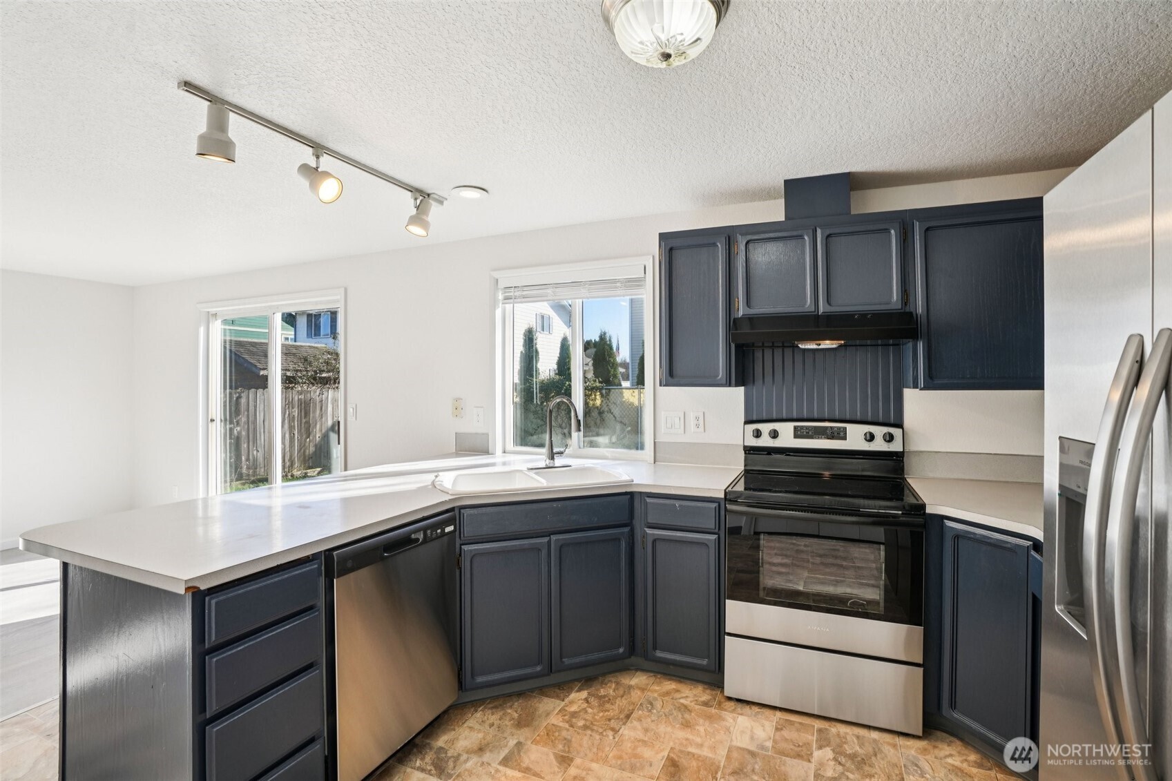 16005 NE 4th Street , Vancouver, WA 98684