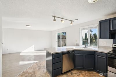 16005 NE 4th Street , Vancouver, WA 98684 - Photo 10