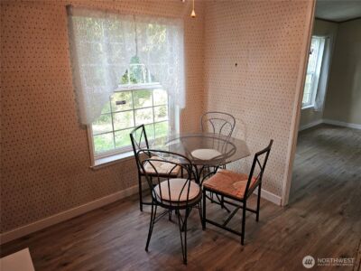 9111 66th Avenue NW #101, Gig Harbor, WA 98332 - Photo 3