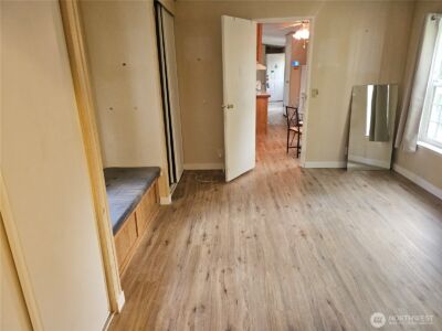 9111 66th Avenue NW #101, Gig Harbor, WA 98332 - Photo 5