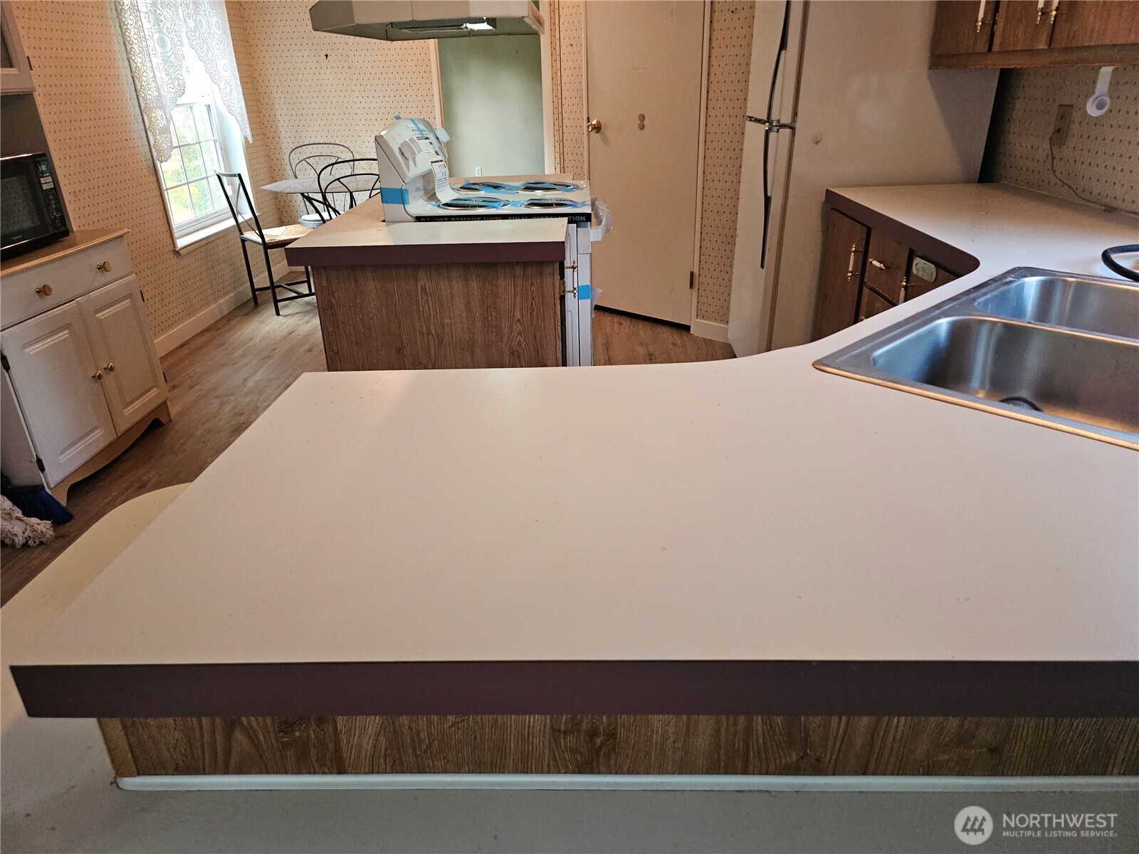 9111 66th Avenue NW #101, Gig Harbor, WA 98332