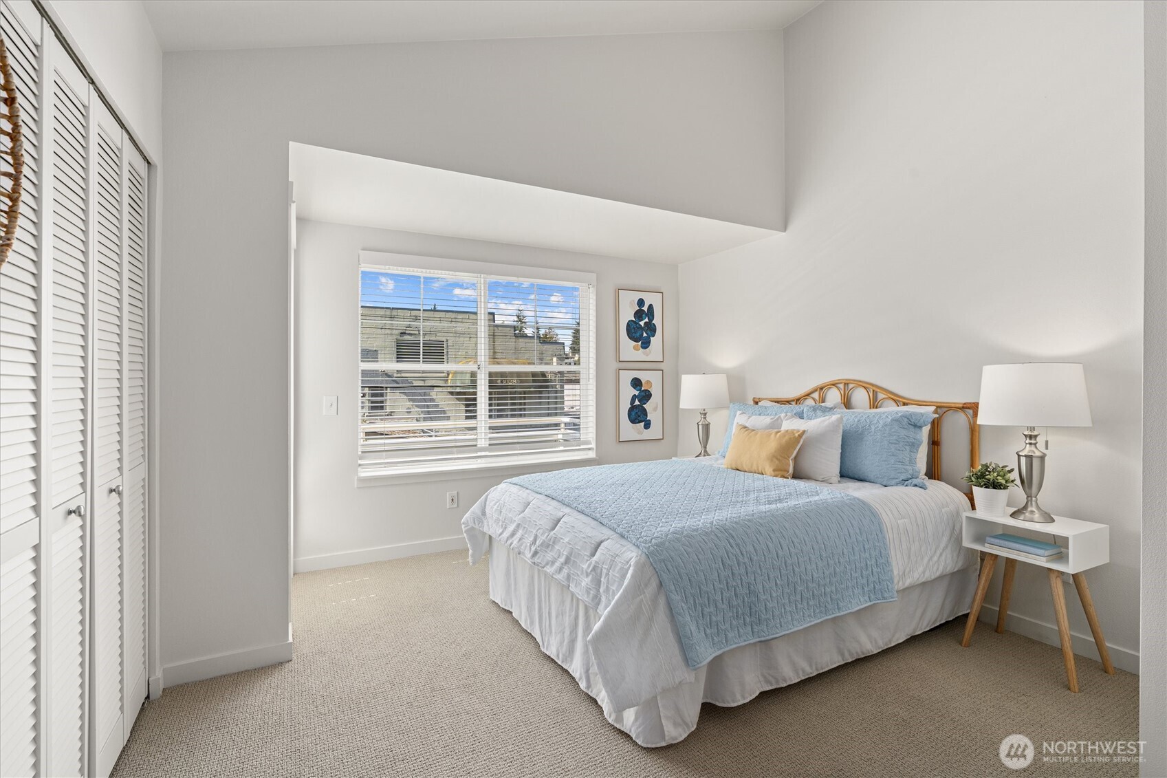 10311 Midvale Avenue N #A, Seattle, WA 98133