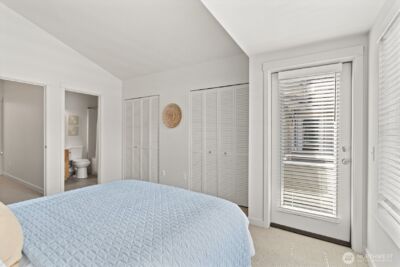 10311 Midvale Avenue N #A, Seattle, WA 98133 - Photo 12