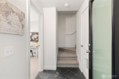 10311 Midvale Avenue N #A, Seattle, WA 98133 - Photo 15