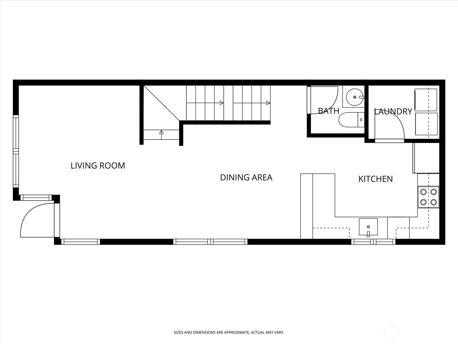 10311 Midvale Avenue N #A, Seattle, WA 98133