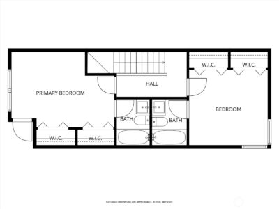 10311 Midvale Avenue N #A, Seattle, WA 98133 - Photo 19