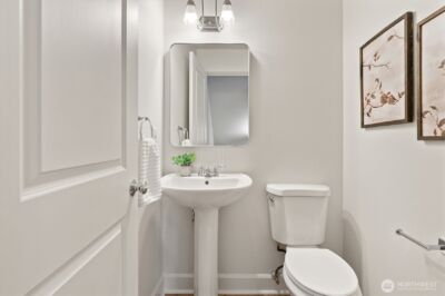 10311 Midvale Avenue N #A, Seattle, WA 98133 - Photo 6