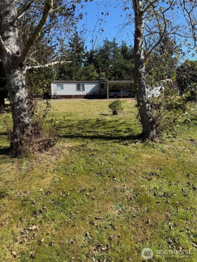 0 245th Lane , Ocean Park, WA 98640 - Photo 5