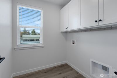 10707 8th Ave Ct S , Tacoma, WA 98444 - Photo 14