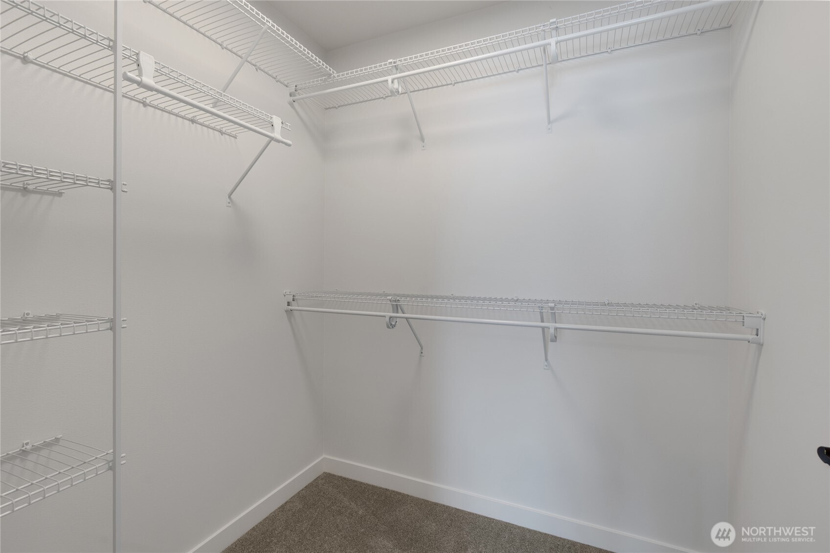 10707 8th Ave Ct S , Tacoma, WA 98444