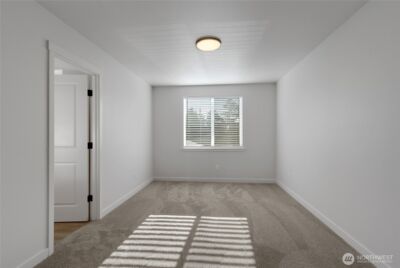 10707 8th Ave Ct S , Tacoma, WA 98444 - Photo 17