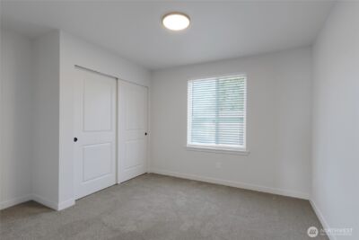 10707 8th Ave Ct S , Tacoma, WA 98444 - Photo 19