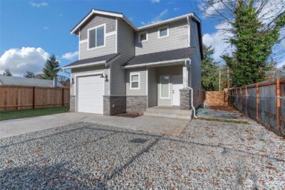 10707 8th Ave Ct S , Tacoma, WA 98444 - Photo 3