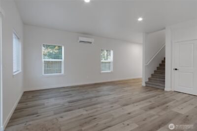 10707 8th Ave Ct S , Tacoma, WA 98444 - Photo 10