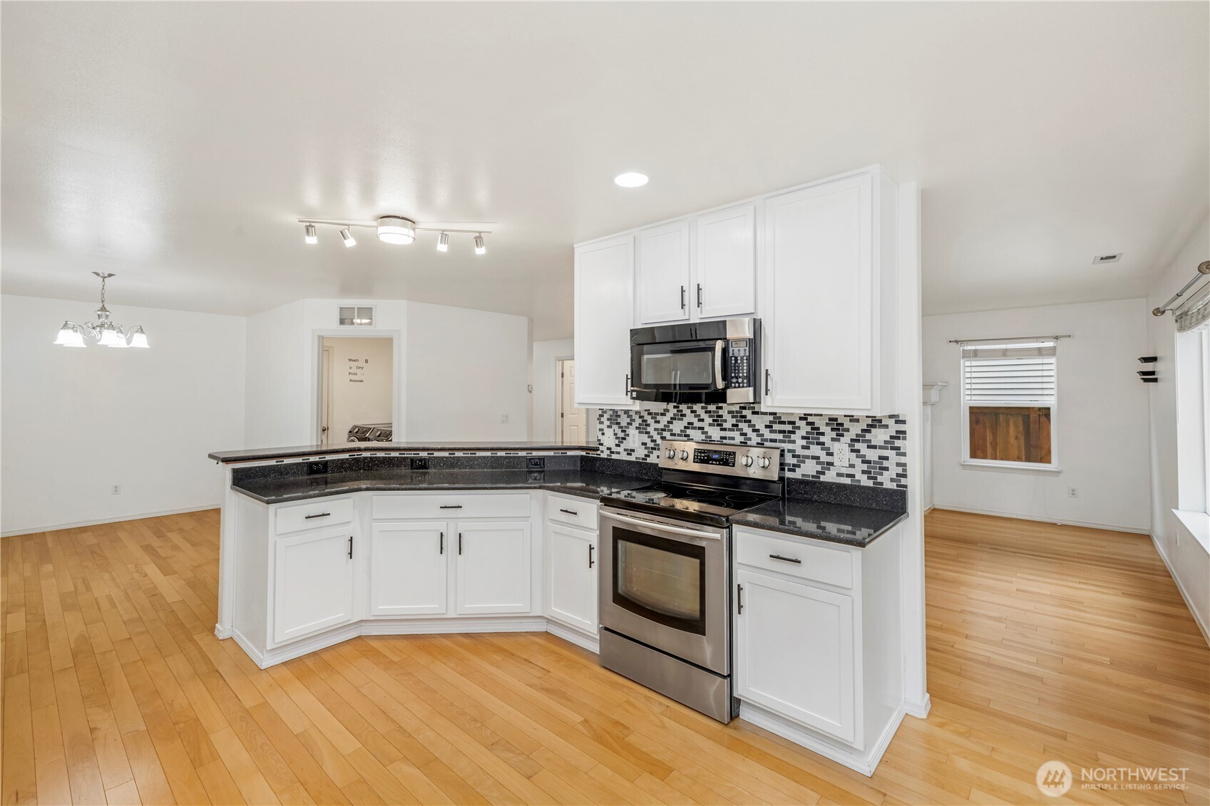 22506 129th Place SE, Kent, WA 98031