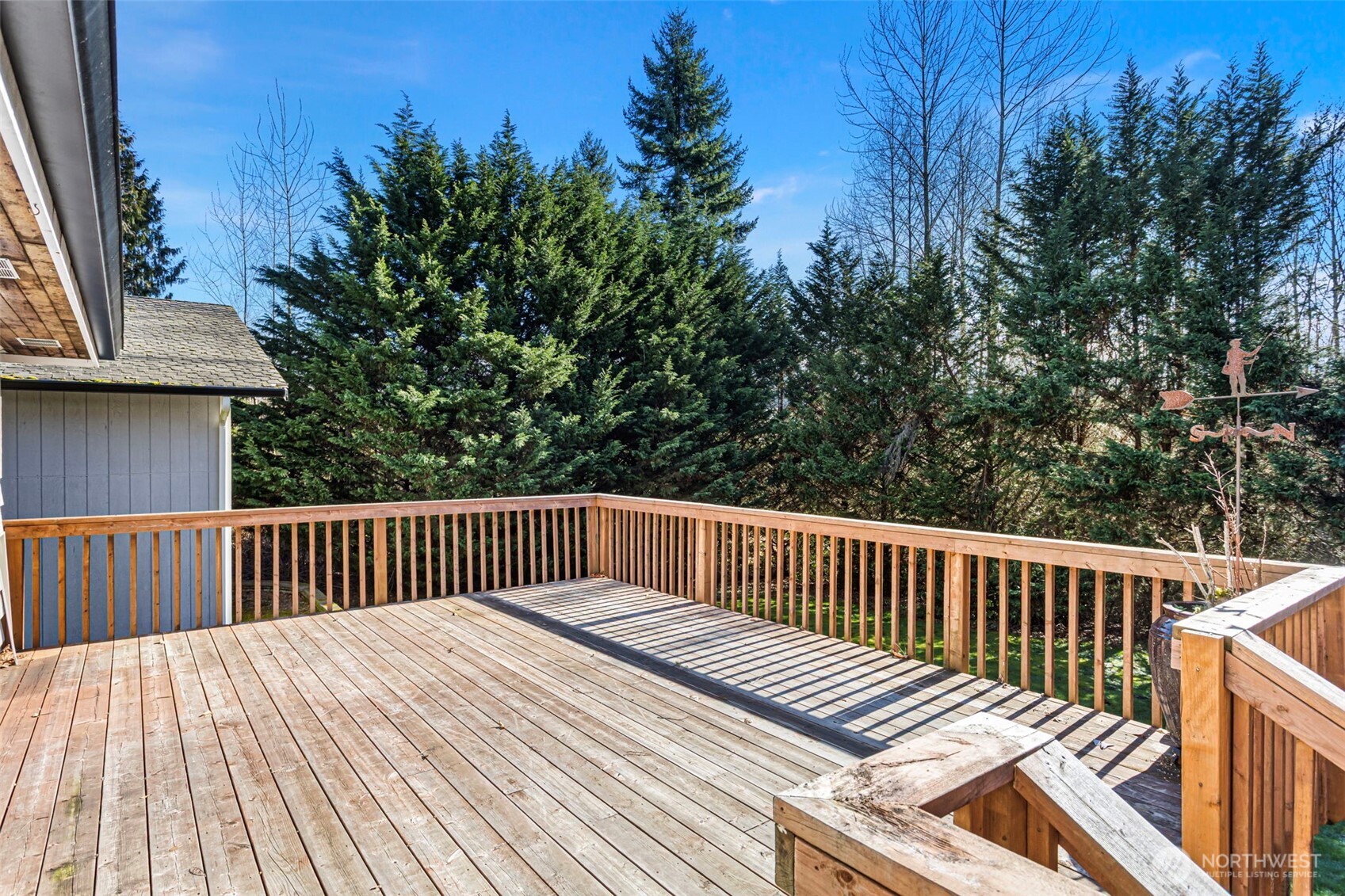 23829 SE 208th St , Maple Valley, WA 98038