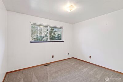 23829 SE 208th St , Maple Valley, WA 98038 - Photo 15