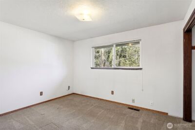 23829 SE 208th St , Maple Valley, WA 98038 - Photo 16