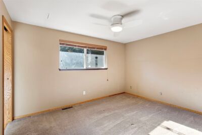 23829 SE 208th St , Maple Valley, WA 98038 - Photo 17