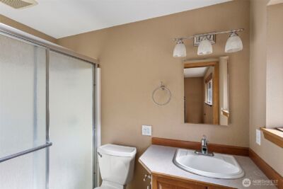 23829 SE 208th St , Maple Valley, WA 98038 - Photo 18