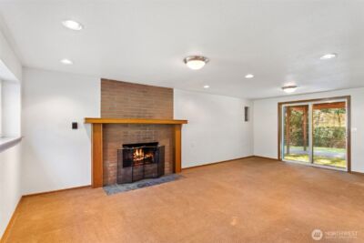 23829 SE 208th St , Maple Valley, WA 98038 - Photo 20