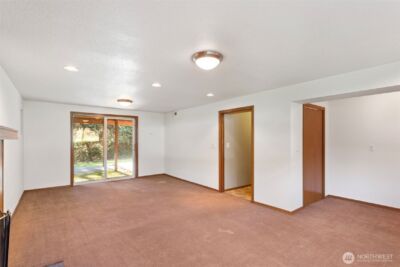 23829 SE 208th St , Maple Valley, WA 98038 - Photo 21
