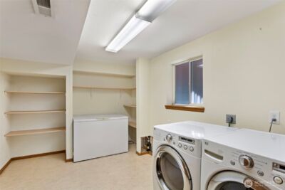 23829 SE 208th St , Maple Valley, WA 98038 - Photo 22