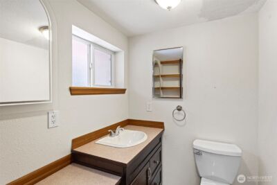 23829 SE 208th St , Maple Valley, WA 98038 - Photo 23