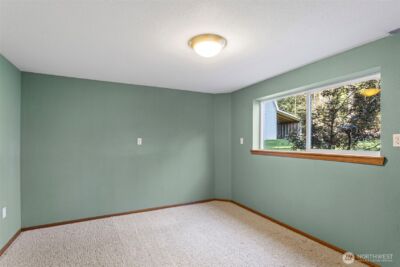 23829 SE 208th St , Maple Valley, WA 98038 - Photo 25