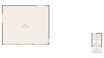 23829 SE 208th St , Maple Valley, WA 98038 - Photo 27